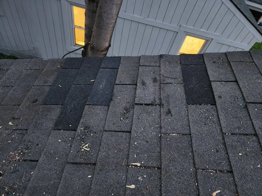 Slide of 4 Seasons Renovations