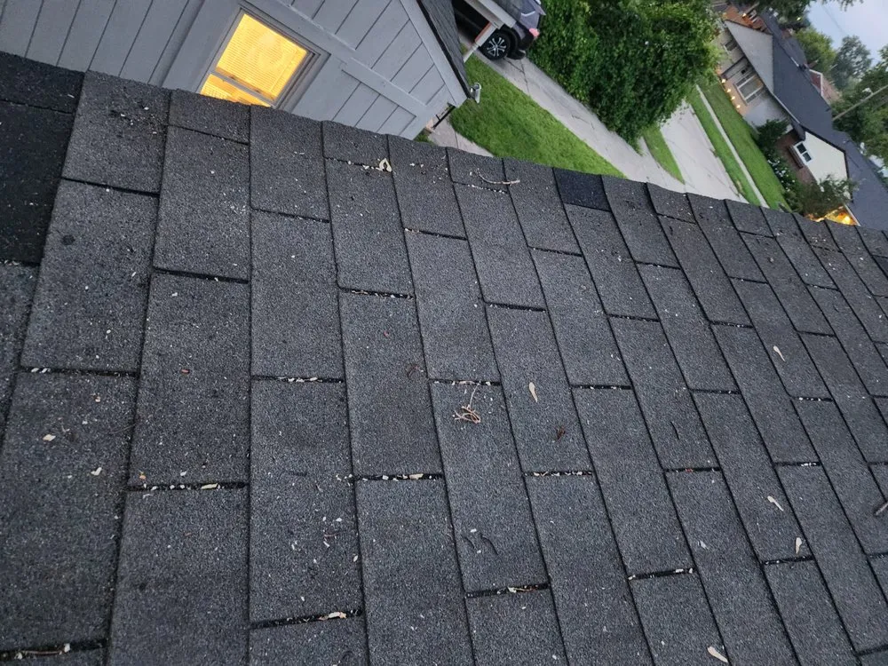 Slide of 4 Seasons Renovations