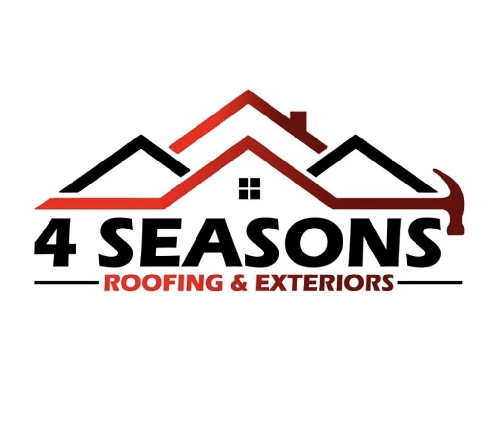 Slide of 4 Seasons Roofing