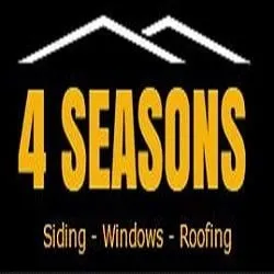Slide of 4 Seasons Siding - Windows - Roofing