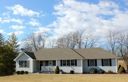 Slide of 4 Seasons Siding - Windows - Roofing