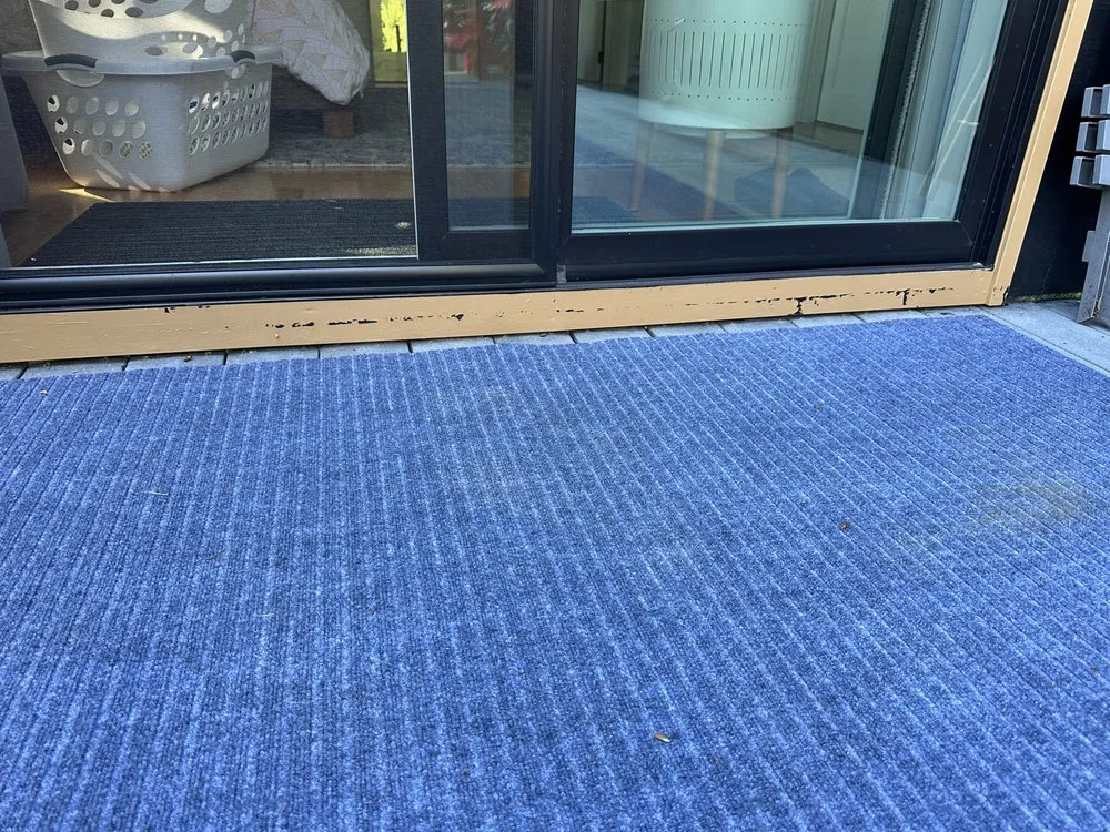 Slide of 4 Seasons Soft Wash & Pressure Wash