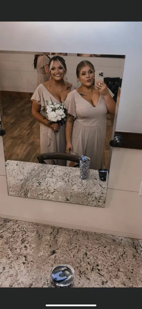 Slide of 4 Sons Roofing