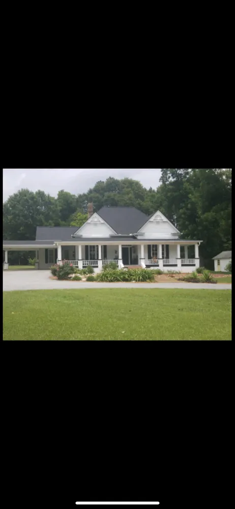 Slide of 4 Sons Roofing