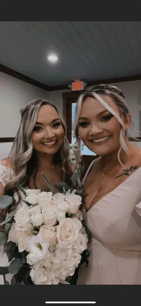 Slide of 4 Sons Roofing