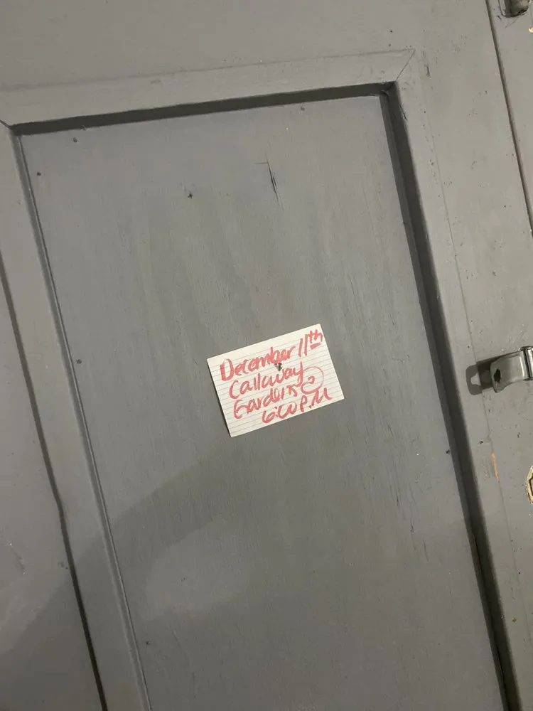 Slide of 4 Sons Roofing