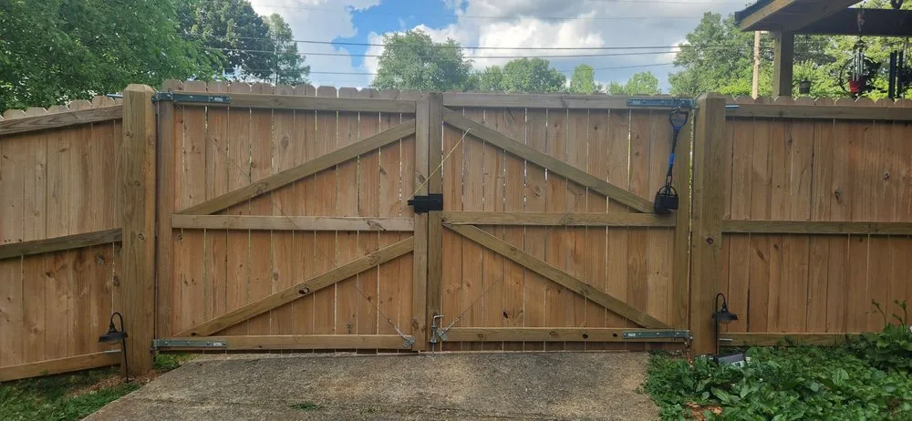 Slide of 4 Square Home Improvement