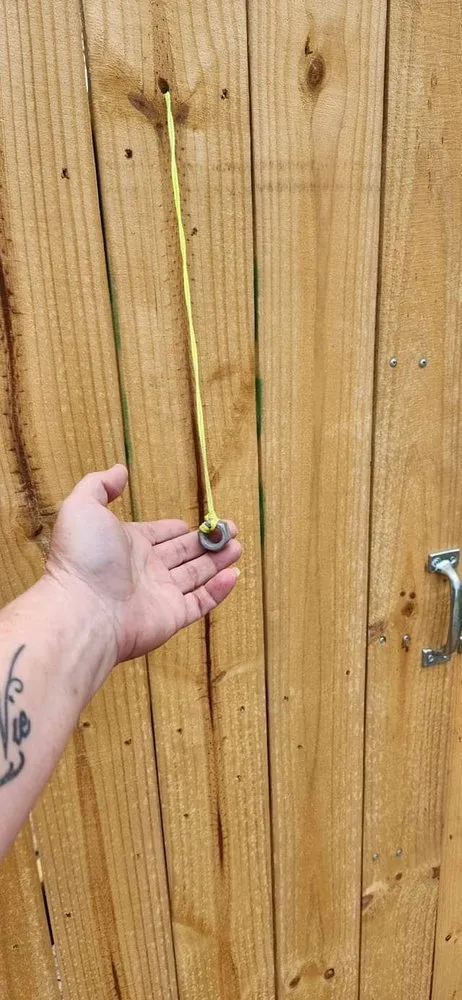 Slide of 4 Square Home Improvement