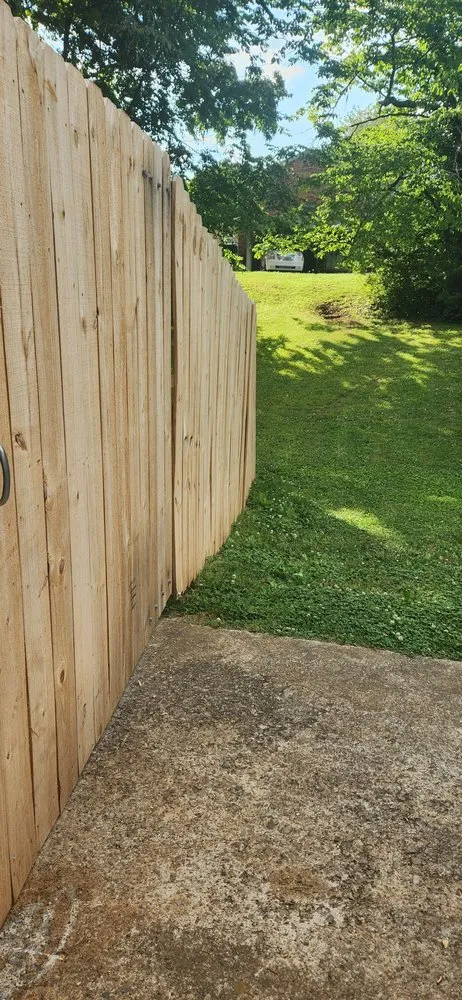 Slide of 4 Square Home Improvement