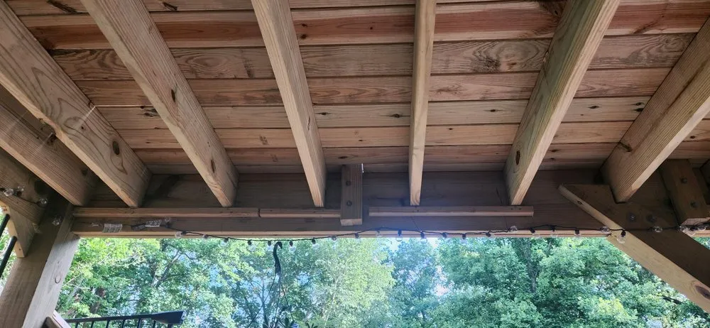 Slide of 4 Square Home Improvement