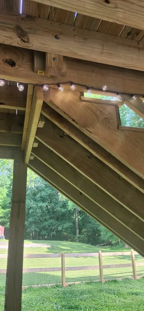 Slide of 4 Square Home Improvement