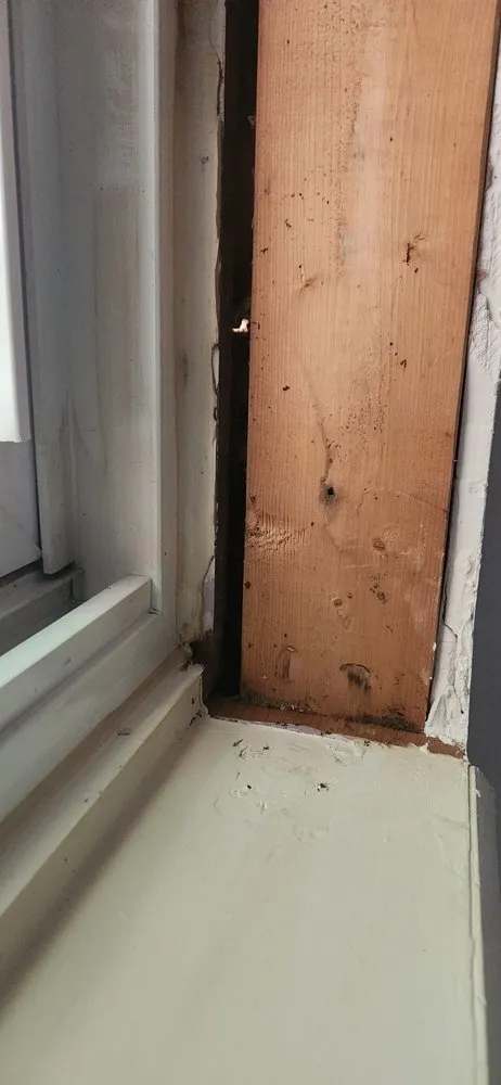 Slide of 4 Square Home Improvement