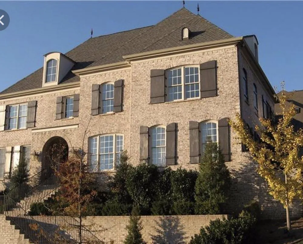 Slide of 4 Square Roofing