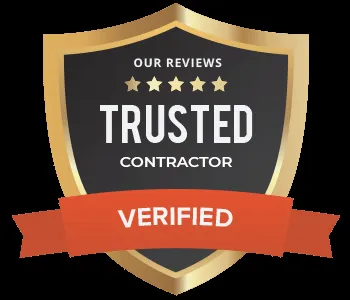 Slide of 4 Square Roofing