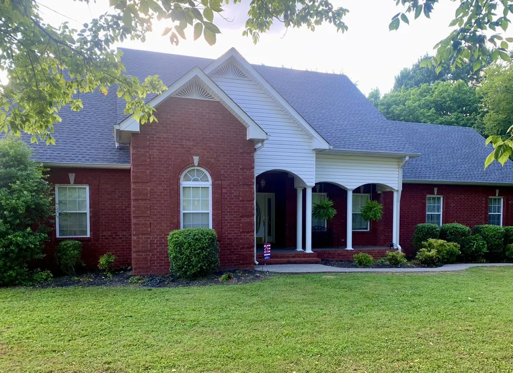 Slide of 4 Square Roofing