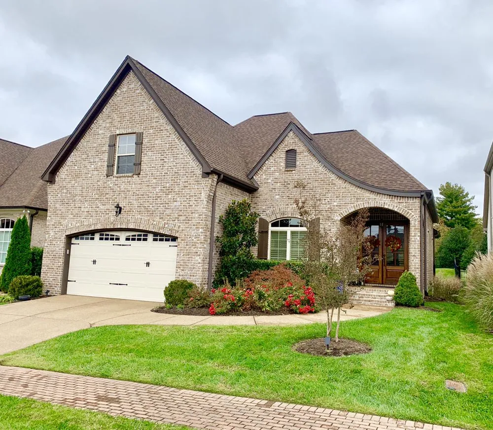Slide of 4 Square Roofing