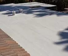 Slide of 4 Star Roofing