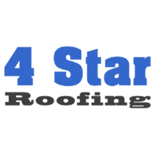 Slide of 4 Star Roofing