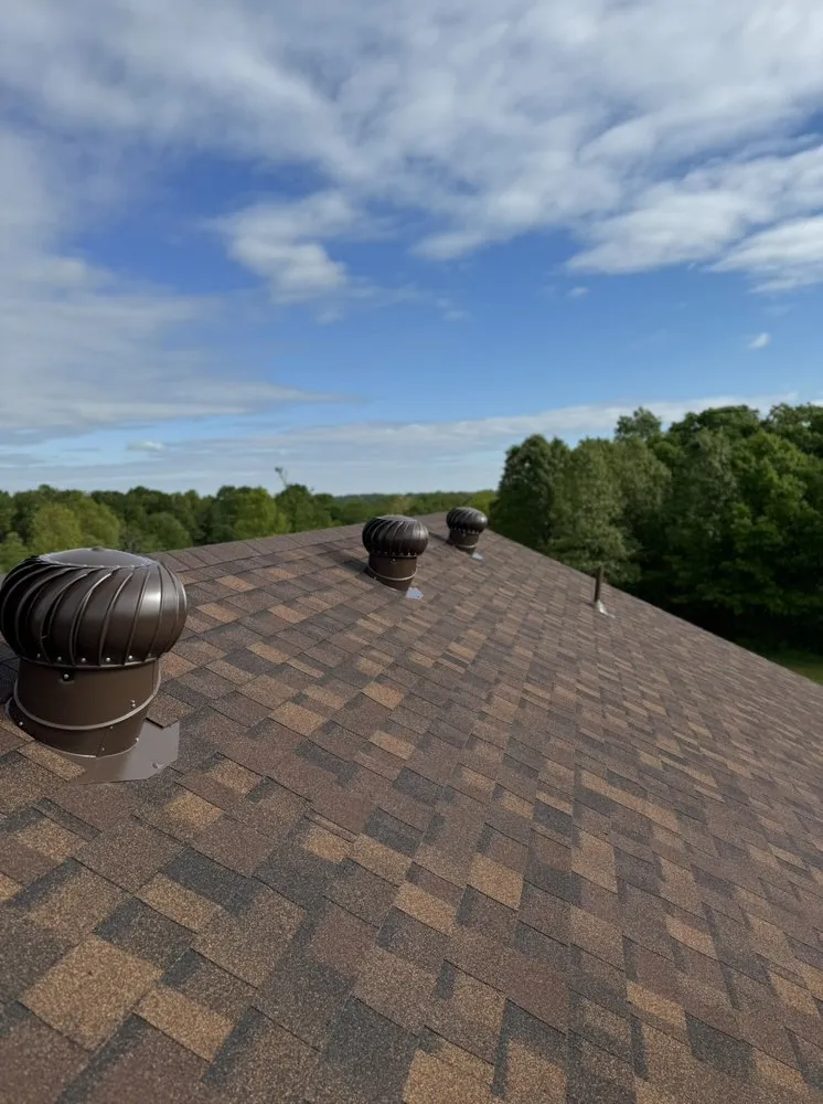 Slide of 4 States Roofing and Construction