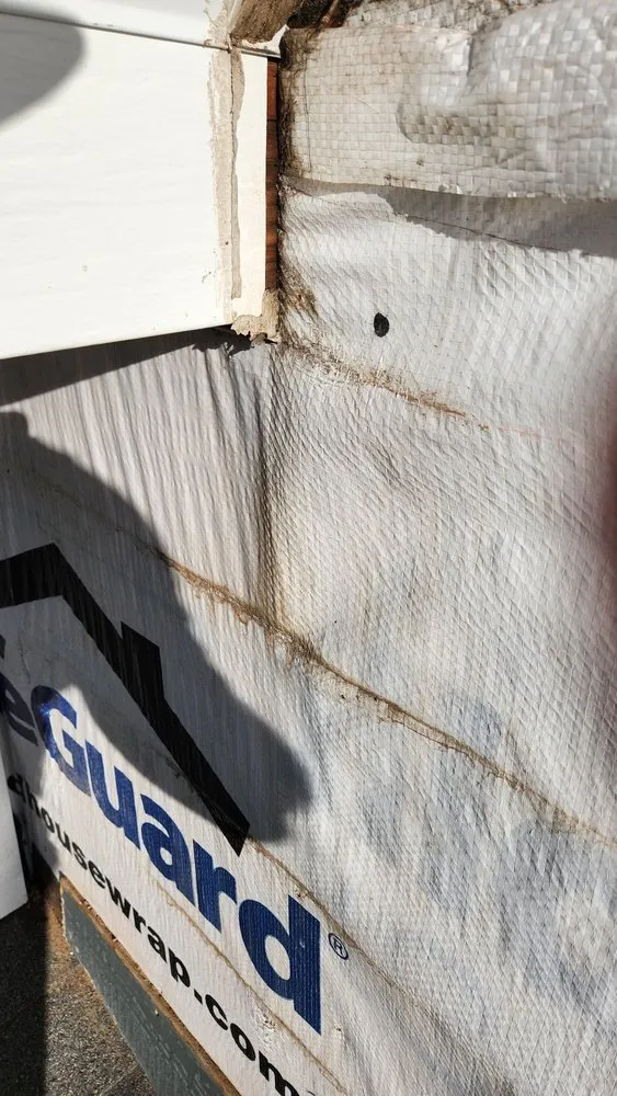 Licensed roof installation for homes across Fairfield, MT - 4 U Construction