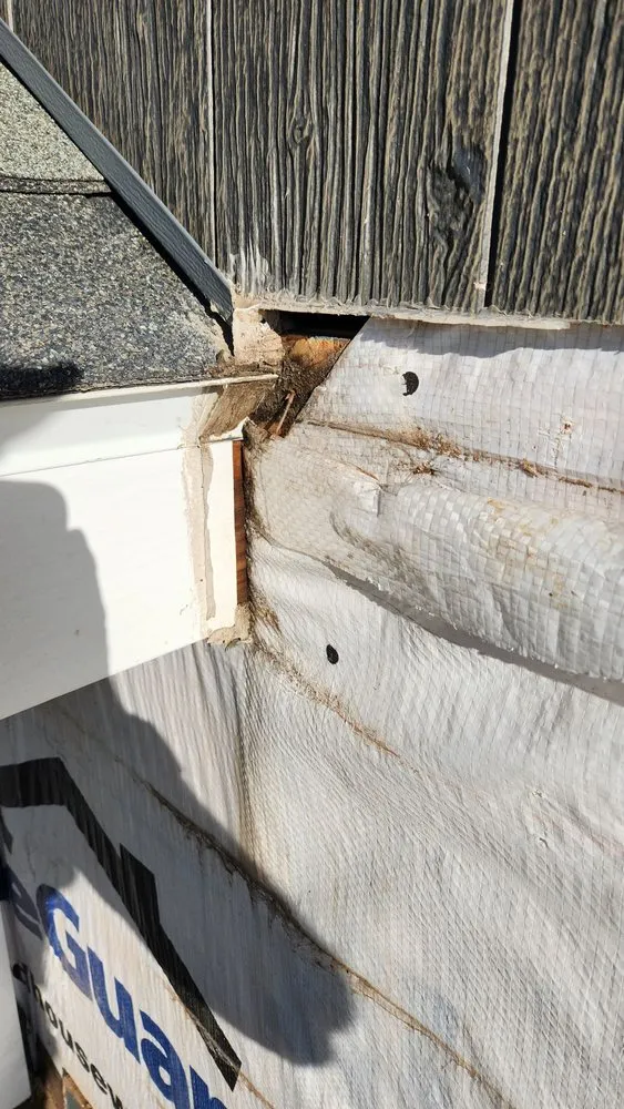 Top-rated roof inspection in Fairfield, MT - 4 U Construction