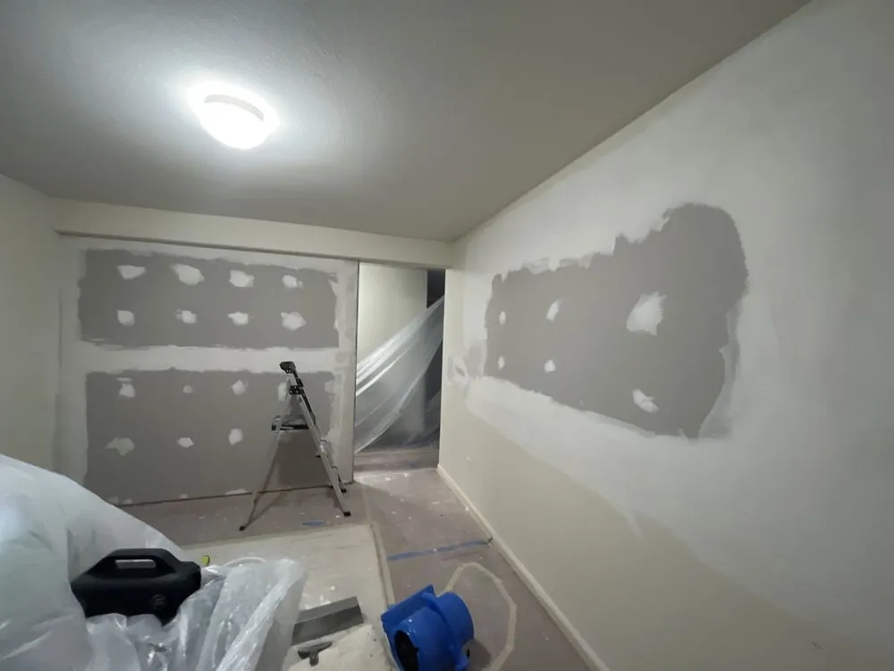 Slide of 4 U Roofing and Construction