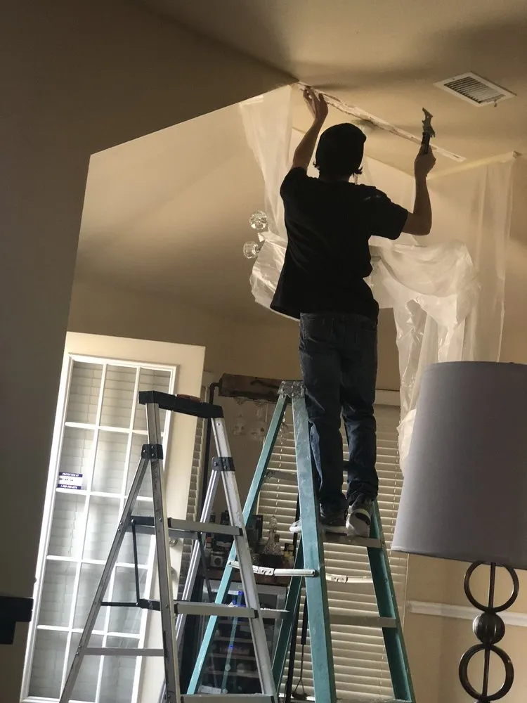 Slide of 4 U Roofing and Construction