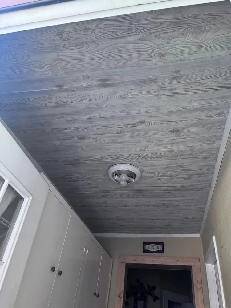 Slide of 4 U Roofing and Construction