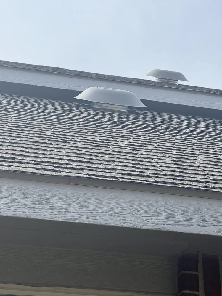 Slide of 4 U Roofing and Construction