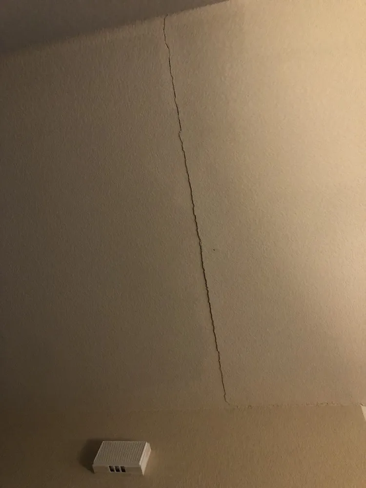 Slide of 4 U Roofing and Construction