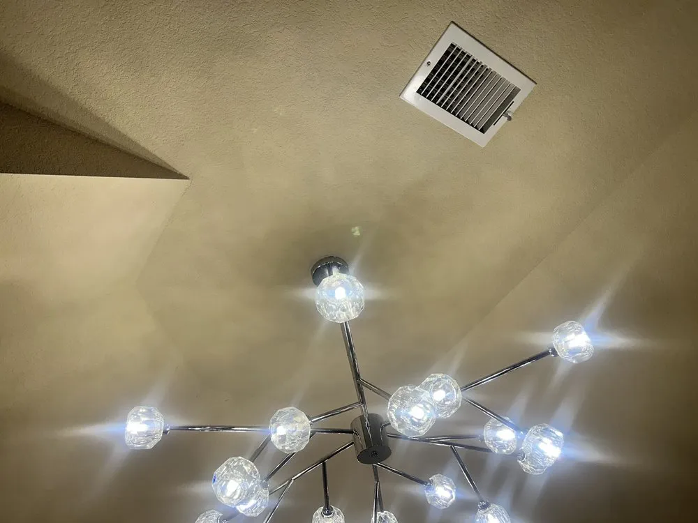 Slide of 4 U Roofing and Construction