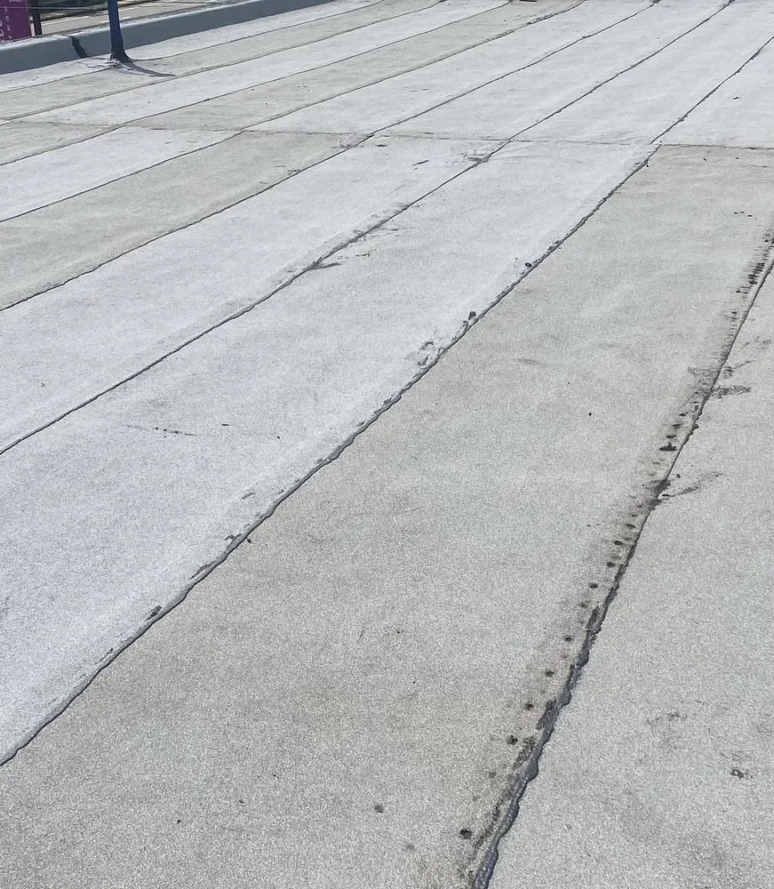 Slide of 401 Roofing And Paving