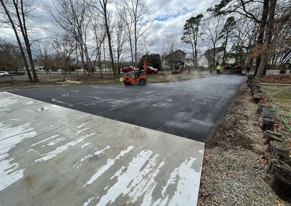 Slide of 401 Roofing And Paving