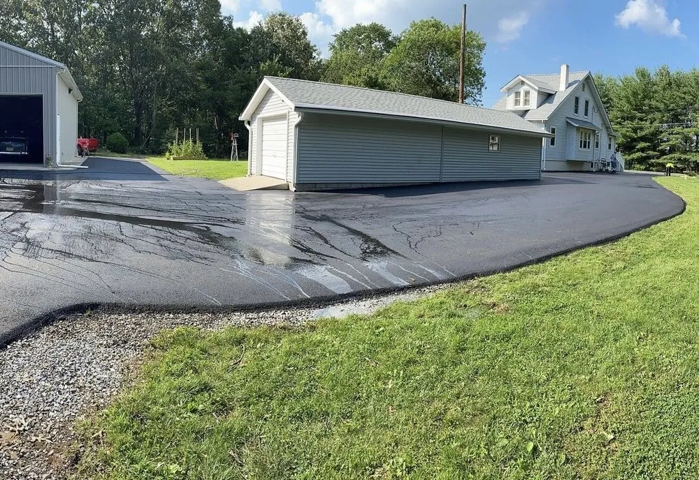 Slide of 401 Roofing And Paving