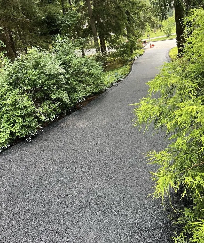 Slide of 401 Roofing And Paving