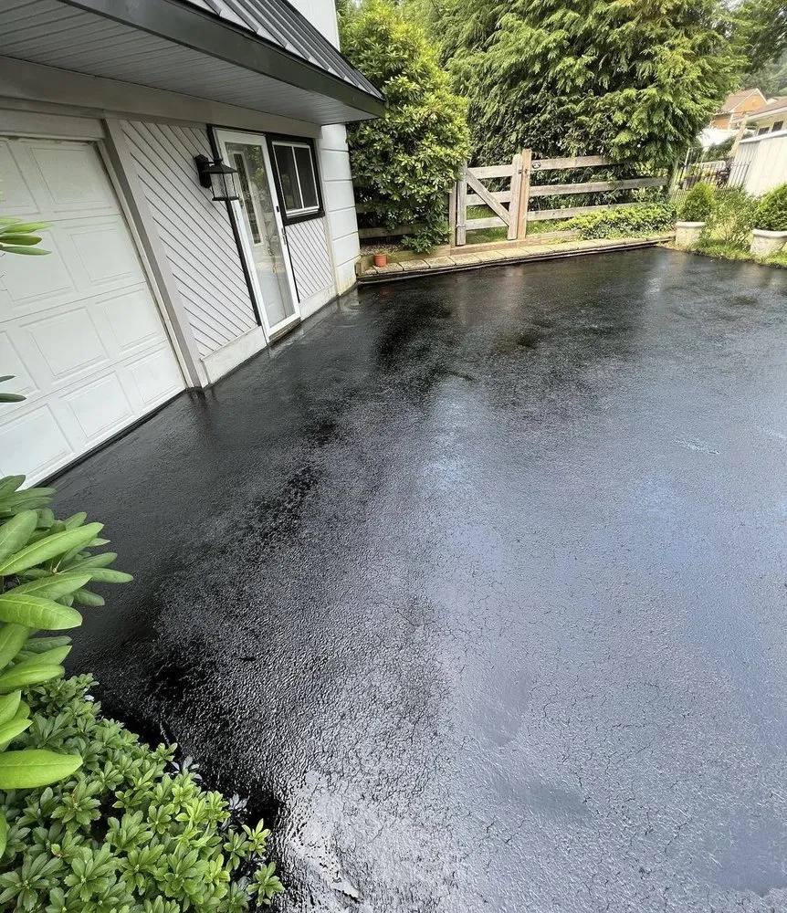 Slide of 401 Roofing And Paving