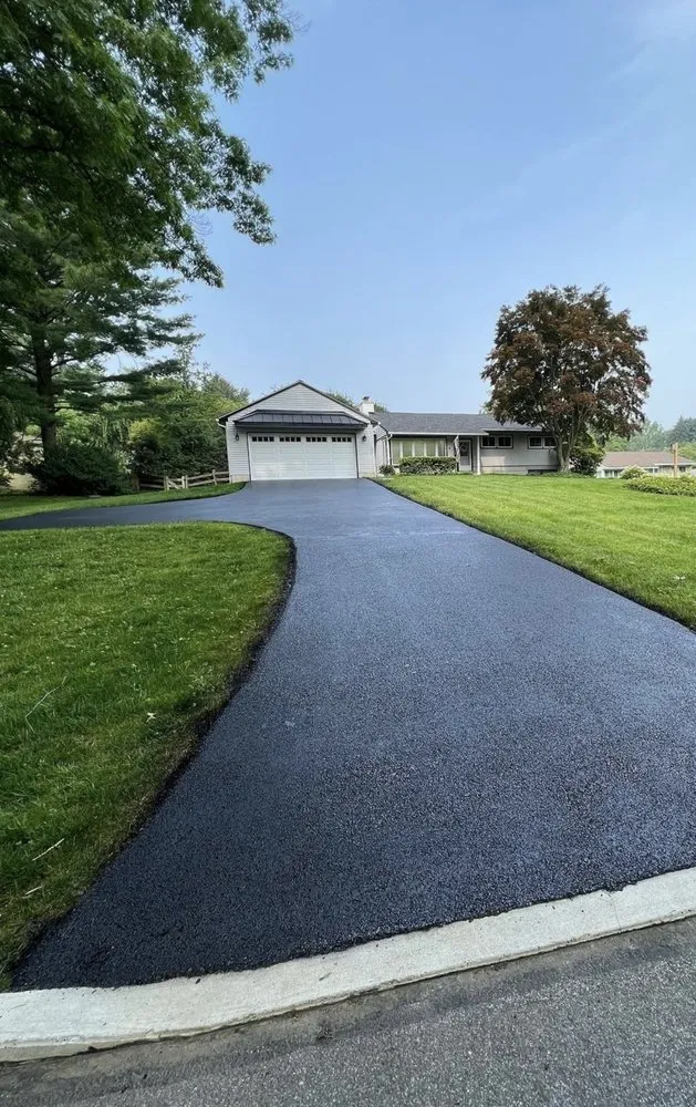 Slide of 401 Roofing And Paving