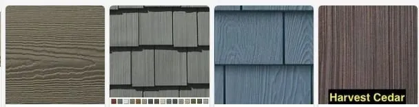 Slide of 406 Construction And Consulting