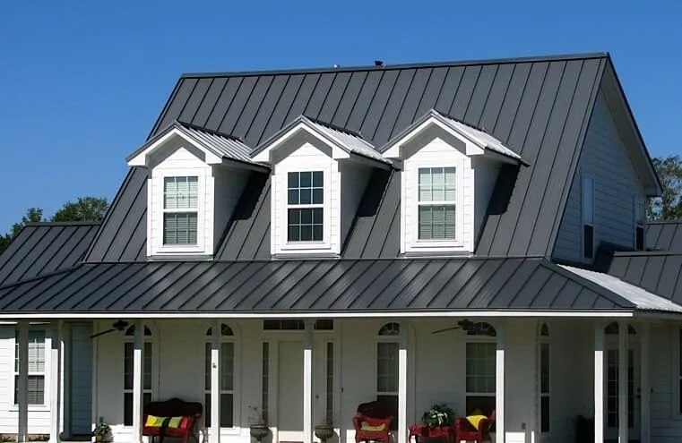 Slide of 406 Construction And Consulting