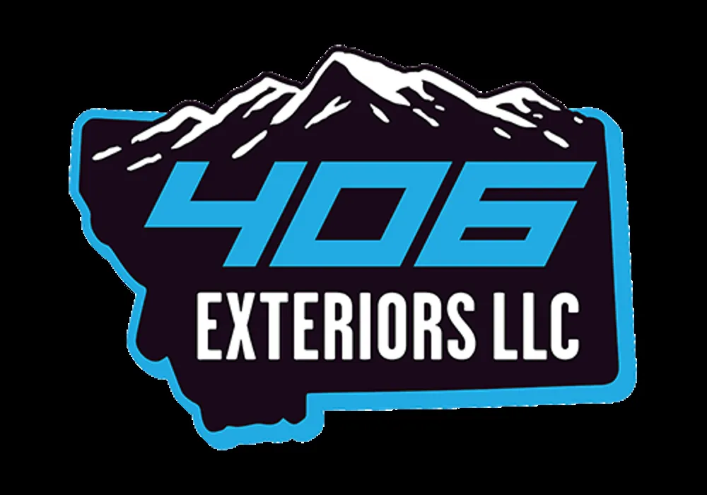 Slide of 406 Exteriors