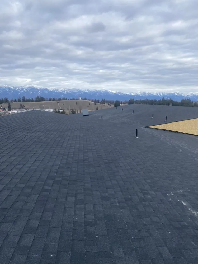 Slide of 406 Exteriors