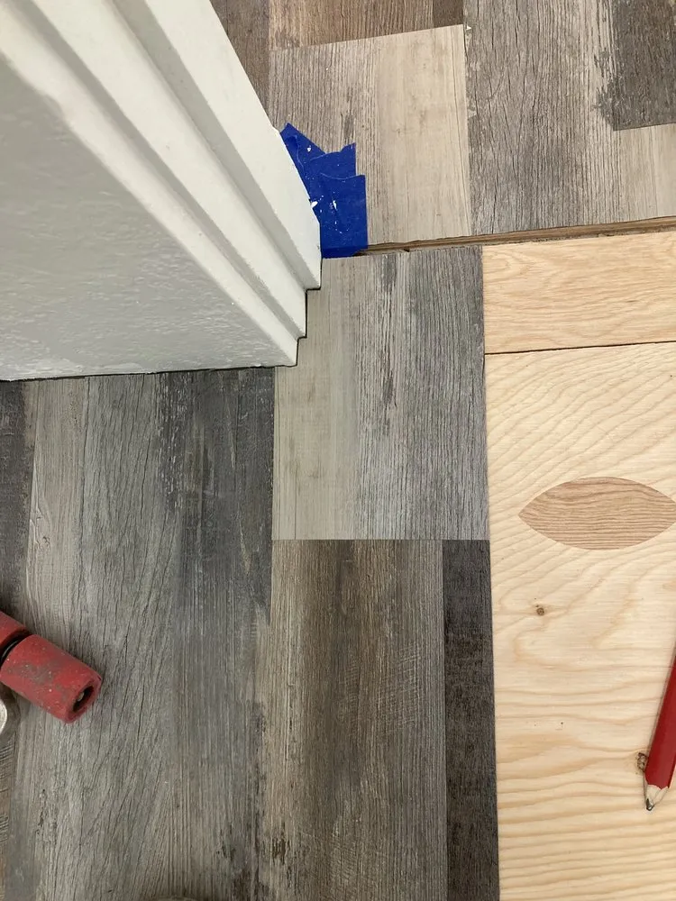 Slide of 406 Quality Contracting