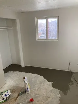 406 Quality Contracting