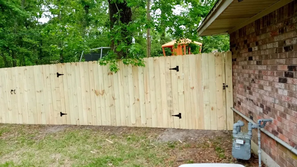 Slide of 409 Remodeling