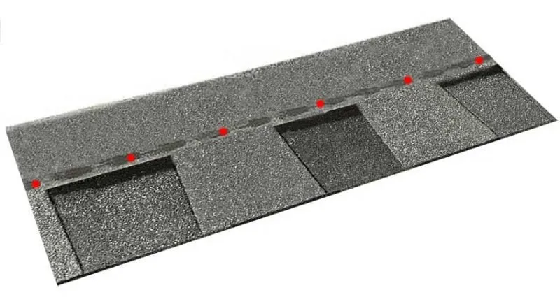 Slide of 409 Roofing