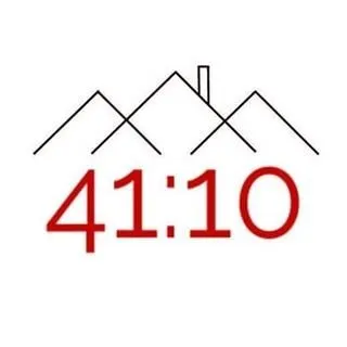 Slide of 41:10 Construction Group