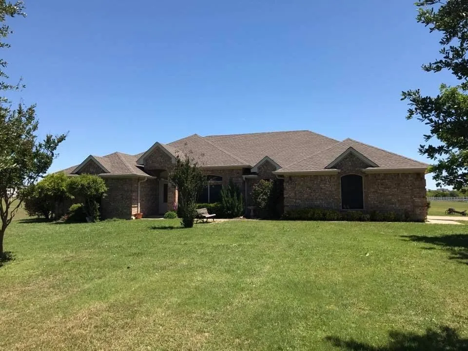 Slide of 41:10 Construction Group