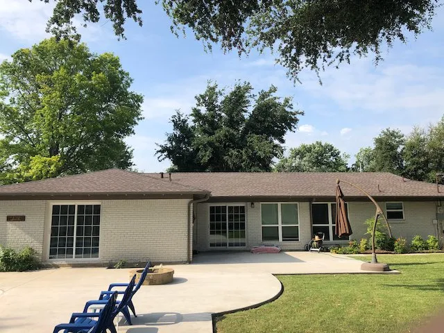 Slide of 41:10 Construction Group