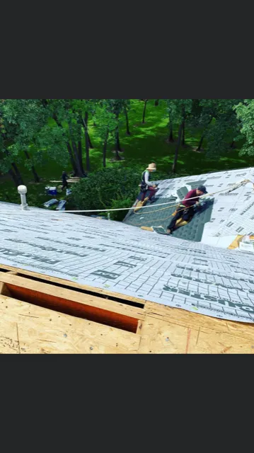 Slide of 41:10 Construction Group