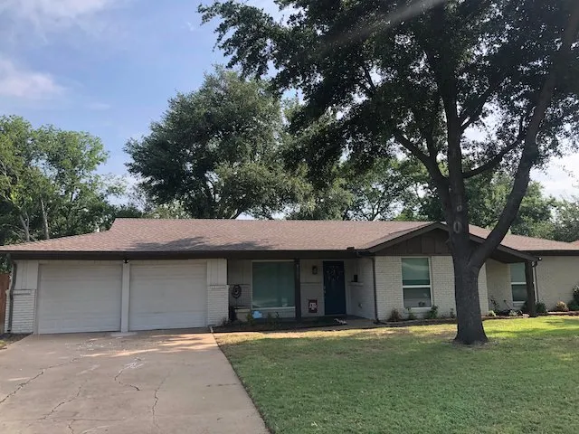 Slide of 41:10 Construction Group